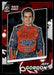 Jeff Gordon 2022 Panini Donruss Racing Optic Race Kings Front of Card