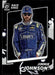 Jimmie Johnson 2022 Panini Donruss Racing Optic Race Kings Front of Card