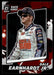 Dale Earnhardt Jr 2022 Panini Donruss Racing Optic Race Kings Front of Card