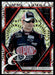Jeff Gordon 2022 Panini Donruss Racing Elite Series Front of Card
