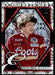 Bill Elliott 2022 Panini Donruss Racing Elite Series Front of Card
