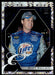 Rusty Wallace 2022 Panini Donruss Racing Elite Series Front of Card