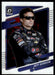 Jeff Gordon 2022 Panini Donruss Racing Optic Front of Card