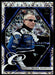 Mark Martin 2022 Panini Donruss Racing Elite Series Front of Card