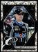 Kevin Harvick 2022 Panini Donruss Racing Elite Series Front of Card