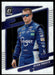 Ryan Preece 2022 Panini Donruss Racing Optic Front of Card