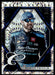 Martin Truex Jr. 2022 Panini Donruss Racing Elite Series Front of Card