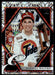 Darrell Waltrip 2022 Panini Donruss Racing Elite Series Front of Card