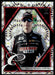 Brad Keselowski 2022 Panini Donruss Racing Elite Series Front of Card