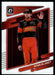 Ryan Blaney 2022 Panini Donruss Racing Optic Front of Card