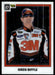 Greg Biffle 2022 Panini Donruss Racing Optic Retro 1981 Front of Card