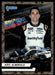 Aric Almirola 2022 Panini Donruss Racing Round of 29 Front of Card