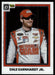 Dale Earnhardt Jr 2022 Panini Donruss Racing Optic Retro 1981 Front of Card