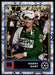 Harry Gant 2021 Panini Donruss Racing Classics Front of Card