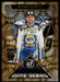 Chase Elliott 2021 Panini Donruss Racing Elite Series Front of Card