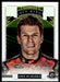 Jamie McMurray 2021 Panini Donruss Racing Optic Front of Card