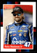 Ricky Stenhouse Jr 2021 Panini Donruss Racing Base Front of Card