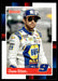 Chase Elliott 2021 Panini Donruss Racing Base Front of Card