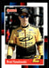 Brad Keselowski 2021 Panini Donruss Racing Base Front of Card