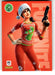 PJ Patroller 2021 Panini Fortnite Series 3 Front of Card