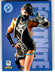 Biz 2021 Panini Fortnite Series 3 Front of Card