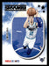 LaMelo Ball 2021 Panini NBA Hoops Skyview Front of Card