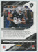 2021 Panini Limited Football #75 Darren Waller Las Vegas Raiders - Collectible Craze America