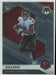 2021 Panini Mosaic #311 Kyle Pitts RC Atlanta Falcons - Collectible Craze America