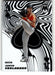 Justin Verlander 2021 Panini Mosaic Baseball Aces Front of Card