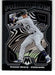 Trevor Story 2021 Panini Mosaic Baseball Producers Front of Card