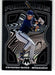 Christian Yelich 2021 Panini Mosaic Baseball Producers Front of Card