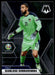 Gianluigi Donnarumma 2021 Panini Mosaic UEFA Euro Soccer Base Front of Card