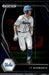 JT Schwartz 2021 Panini Prizm Draft Picks Baseball Base Front of Card