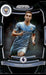 Ferran Torres 2021-22 Panini Prizm Premier League Base Front of Card