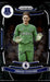 Jordan Pickford 2021-22 Panini Prizm Premier League Base Front of Card