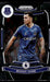 Michael Keane 2021-22 Panini Prizm Premier League Base Front of Card