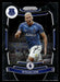 Richarlison 2021-22 Panini Prizm Premier League Base Front of Card