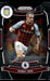 Danny Ings 2021-22 Panini Prizm Premier League Base Front of Card