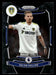 Kalvin Phillips 2021-22 Panini Prizm Premier League Base Front of Card