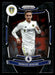 Rodrigo Moreno 2021-22 Panini Prizm Premier League Base Front of Card