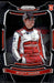 Myatt Snider 2021 Panini Prizm Racing Base Front of Card