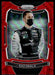 Kaz Grala 2021 Panini Prizm Red Prizm Front of Card
