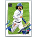 2021 Topps Baseball Complete Set Bo Bichette Toronto Blue Jays #310 - Collectible Craze America