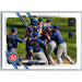 2021 Topps Baseball Complete Set Chicago Cubs Chicago Cubs #529 - Collectible Craze America