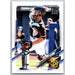 2021 Topps Baseball Complete Set Francisco Mejia San Diego Padres #248 - Collectible Craze America