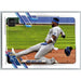 2021 Topps Baseball Complete Set Jorge Soler Chicago Cubs #389 - Collectible Craze America