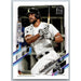 2021 Topps Baseball Complete Set Jose Abreu Chicago White Sox #180 - Collectible Craze America