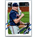 2021 Topps Baseball Complete Set Mark Melancon Atlanta Braves #574 - Collectible Craze America