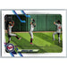 2021 Topps Baseball Complete Set Minnesota Twins Minnesota Twins #156 - Collectible Craze America