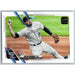 2021 Topps Baseball Complete Set Nolan Arenado Colorado Rockies #24 - Collectible Craze America